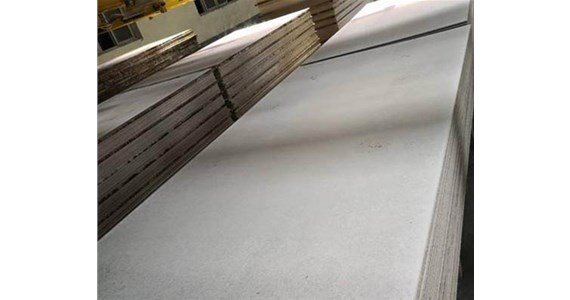 山西水泥壓力板有哪些規格、種類、厚度以及用途